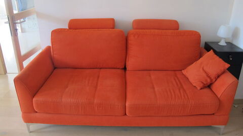 Canaps de marque italienne 0 Challignac (16)