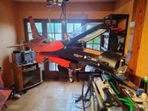   R�parations / diagnostics et entretiens divers 