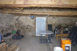  Maison  vendre 5 pices 60 m