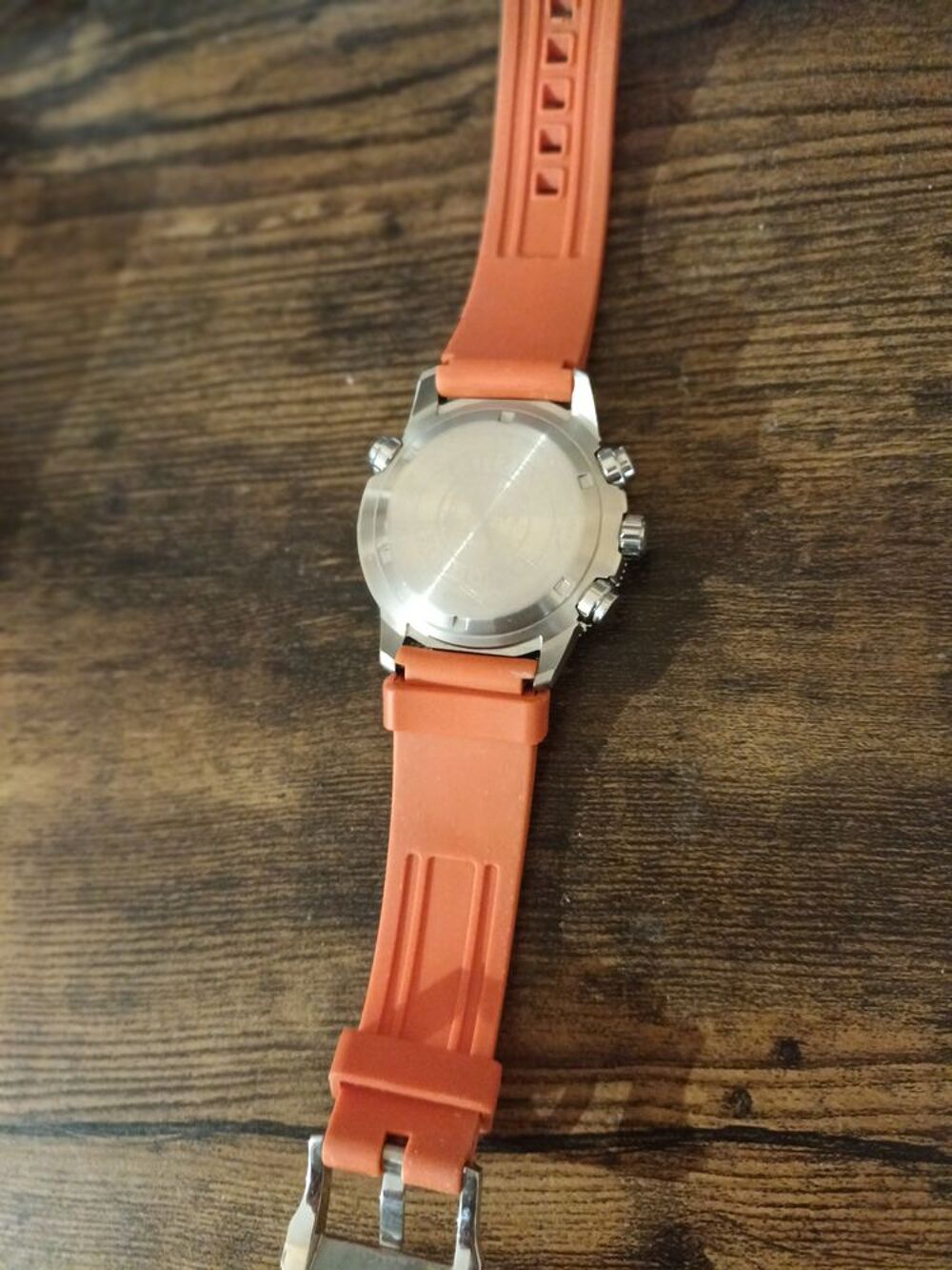 Montre CITIZEN Bijoux et montres