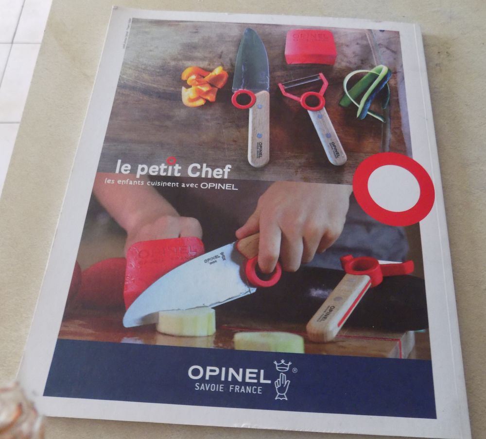 Mon p'tit r&eacute;gal Livres et BD