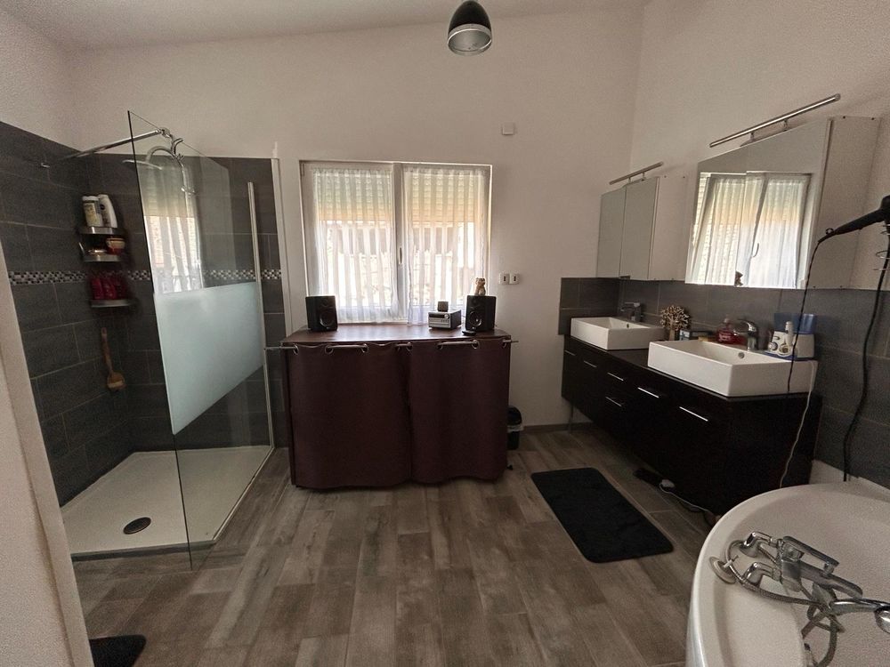 Vente Maison Belle maison rénovée Arville