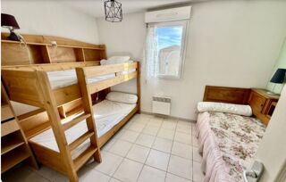  Maison à vendre 3 pièces 48 m²