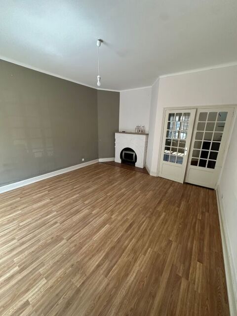  Maison � louer 6 pi�ces 212 m�