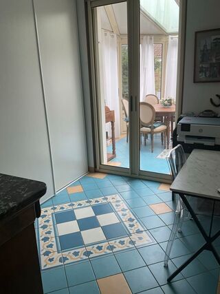  Maison  vendre 5 pices 98 m