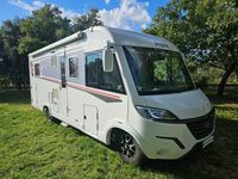  2022 occasion 84210 PERNES LES FONTAINES