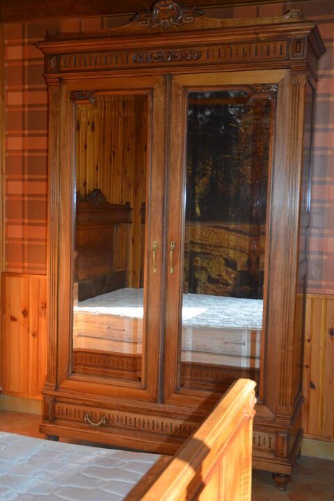 Armoire 250 Vézeronce-Curtin (38)