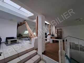  Maison � vendre 5 pi�ces 241 m�