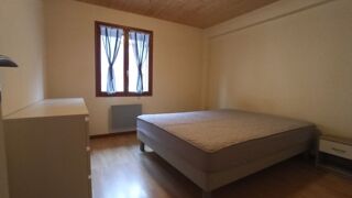  Maison à louer 2 pièces 38 m² Collonges-sous-salève