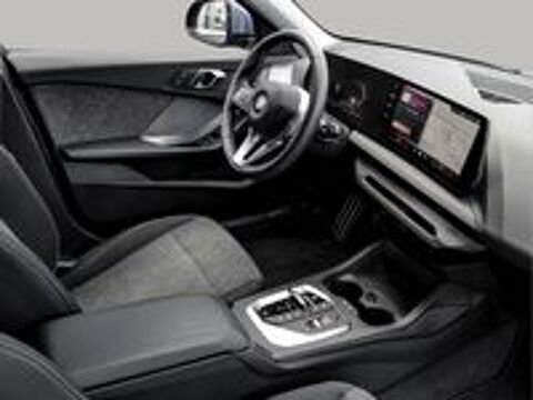S&eacute;rie 1 118d M Design 2024 occasion 33600 Pessac
