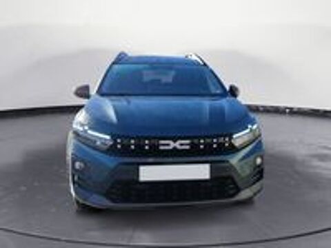Jogger Hybrid 155 7 pl Extreme 2026 occasion 83500 La Seyne-sur-Mer