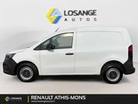 Kangoo Express BLUE DCI 95 GRAND CONFORT- 22 2024 occasion 91200 Athis-Mons
