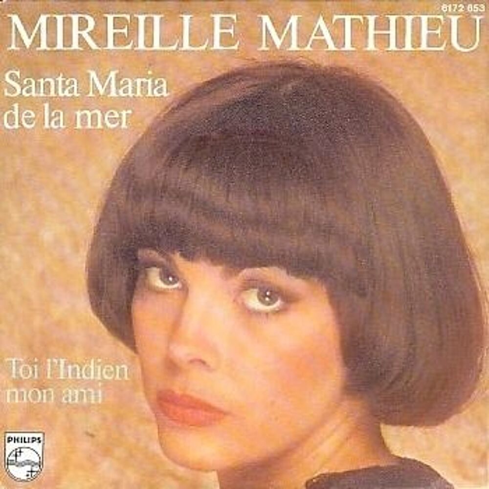 disque vinyle vari&eacute;t&eacute; CD et vinyles