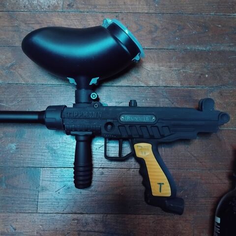 Lanceur paintball 250 La Coquille (24)