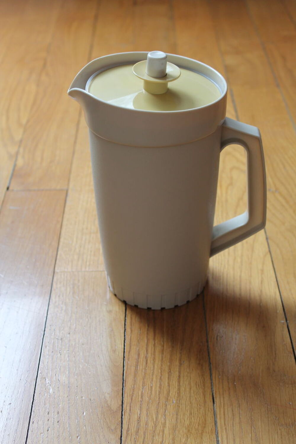 PICHET TUPPERWARE Cuisine