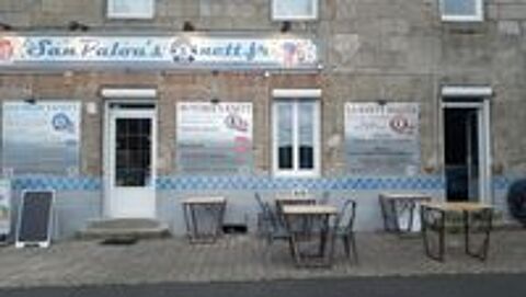   RESTAURANT DINER'S ANNEE 60 