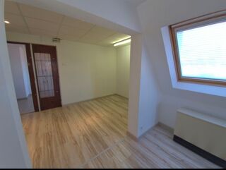  Appartement à vendre 3/4 pièces 61 m² Vendenheim