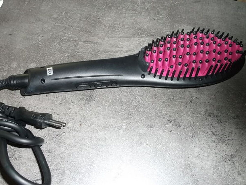 seche cheveux Electroménager