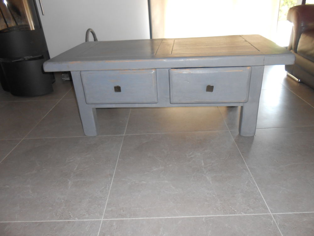 Table basse salon Meubles