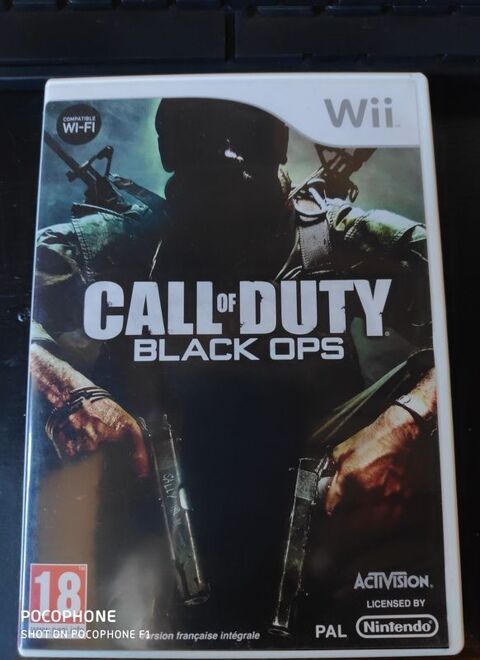 notice et boite call of duty black ops 5 Beauchamp (95)