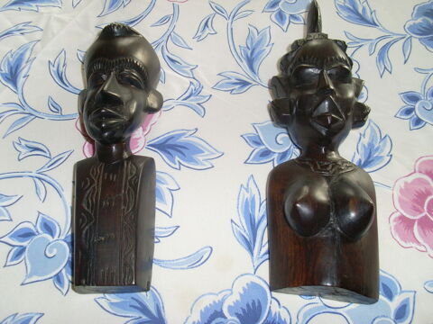 STATUETTES Nantes (44)