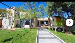  Maison � vendre 5 pi�ces 125 m�