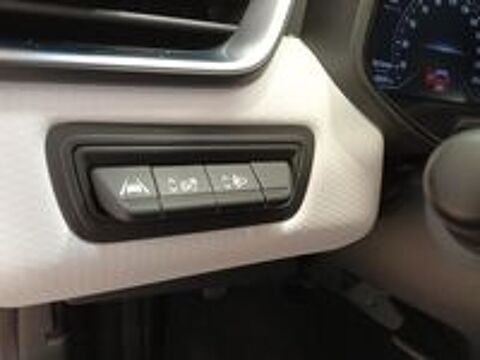 Clio V Clio TCe 90 Techno 2023 occasion 08000 Charleville-M&eacute;zi&egrave;res