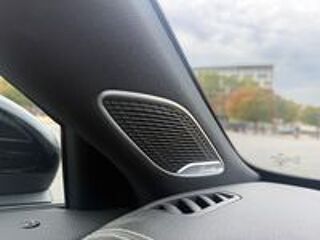 Classe A 200 7G-DCT AMG Line 2019 occasion 75015 Paris