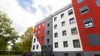  Appartement � vendre 3 pi�ces 63 m�