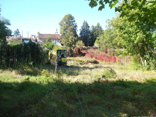  Terrain � vendre 3000 m�