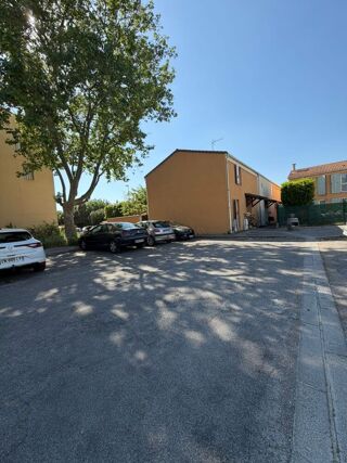  Maison à vendre 4 pièces 97 m²