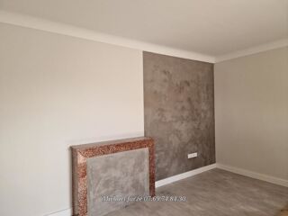  Immeuble � vendre 12 pi�ces 226 m�