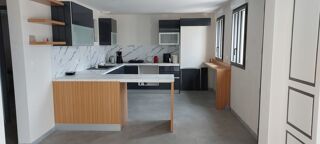  Loft  vendre 7 pices 83 m