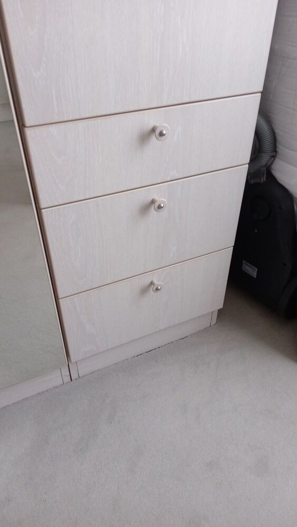 Armoire Meubles
