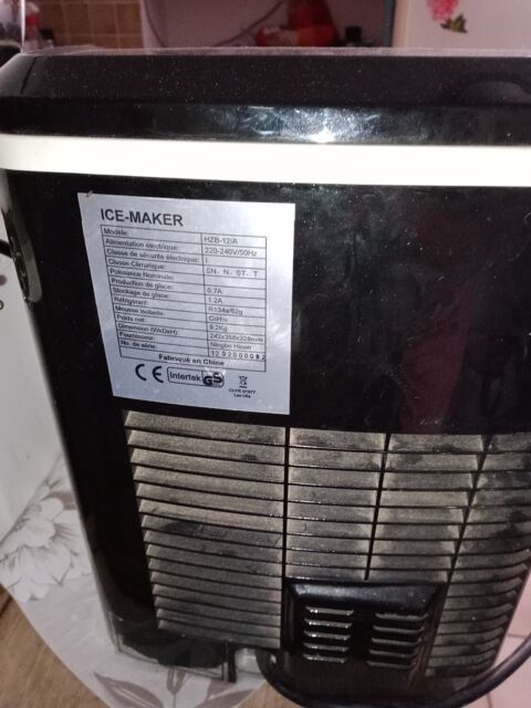 Machine  glaons Icon 25 Gluiras (07)