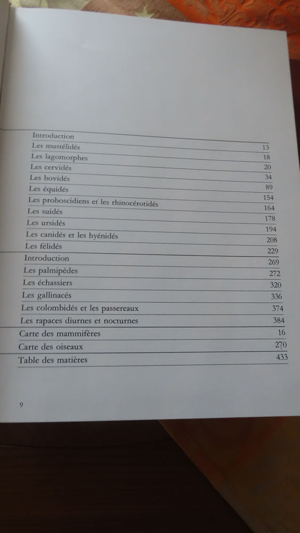 Ouvrage "le grand livre de la chasse" Livres et BD