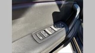 Megane IV Estate TCe 140 EDC Techno 2024 occasion 91200 Athis-Mons
