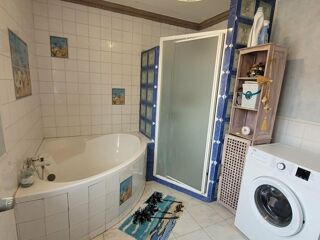  Maison à vendre 7 pièces 146 m²