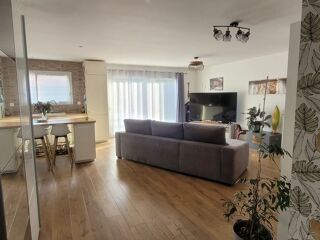  Maison à vendre 4 pièces 122 m²