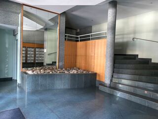  Appartement à louer 1 pièce 24 m²