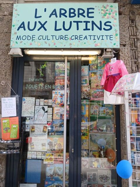 FONDS DE COMMERCE TOUTES ACTIVITES EXCEPTE RESTAURATION 25000 69002 Lyon