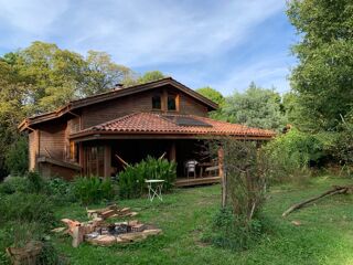  Maison � vendre 3/4 pi�ces 130 m� Escosse