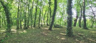  Terrain � vendre 3000 m�