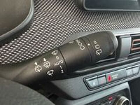 Sandero TCe 90 Stepway Expression 2023 occasion 95520 Osny