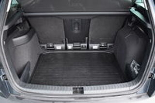 Karoq 2.0 TDI 150 ch SCR Style 2021 occasion 56300 Pontivy
