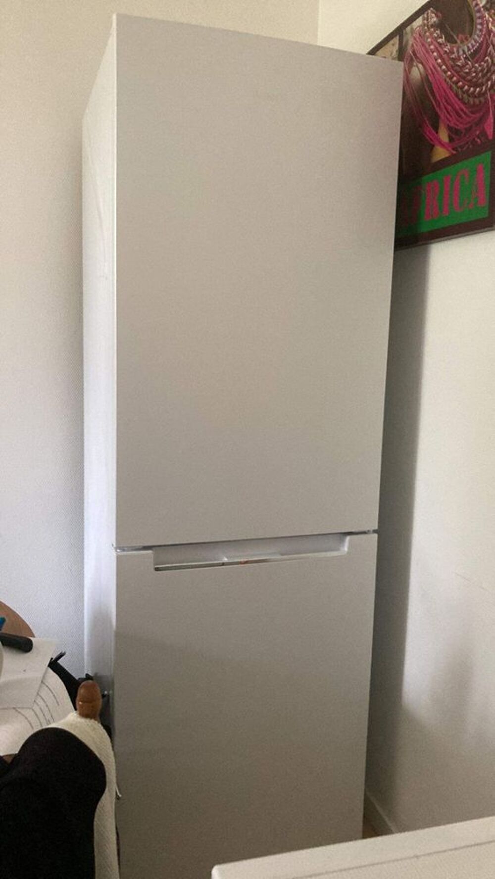 Frigo Electroménager