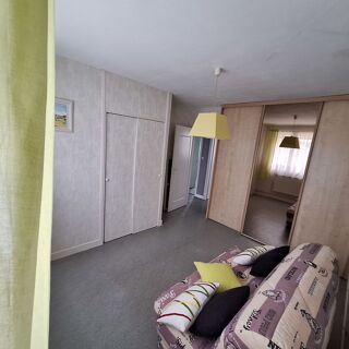 Vente Maison Maison 5 pièces 82m2 Wambrechies