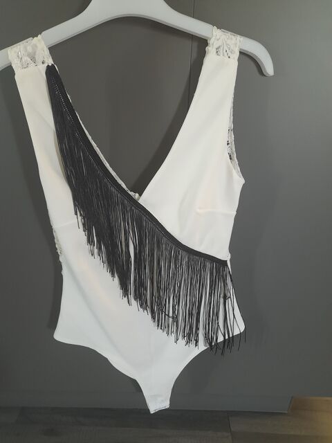 body 5 Saint-Laurent-de-la-Salanque (66)