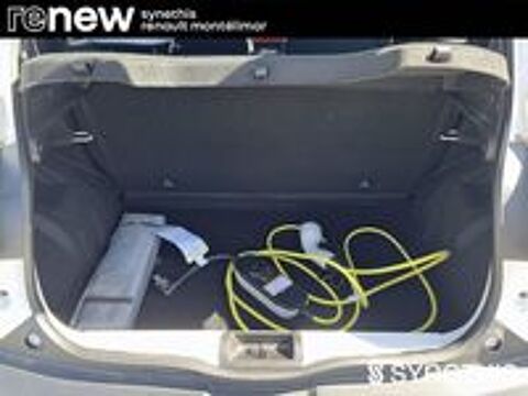 Spring GSR2 45 Expression 2025 occasion 26200 Mont&eacute;limar