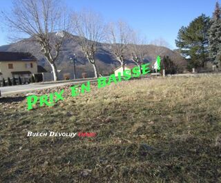  Terrain  vendre 303 m
